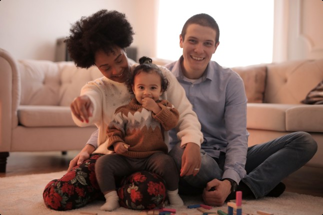 Sempre buscando trazer o melhor para você, sua família ou seu negócio